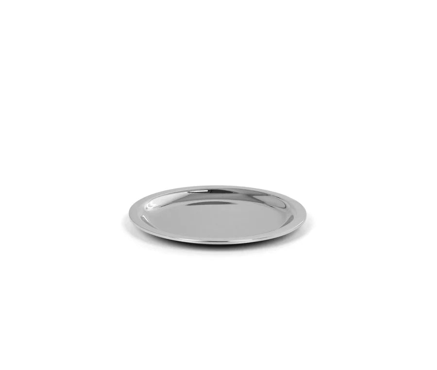 Soap Dish