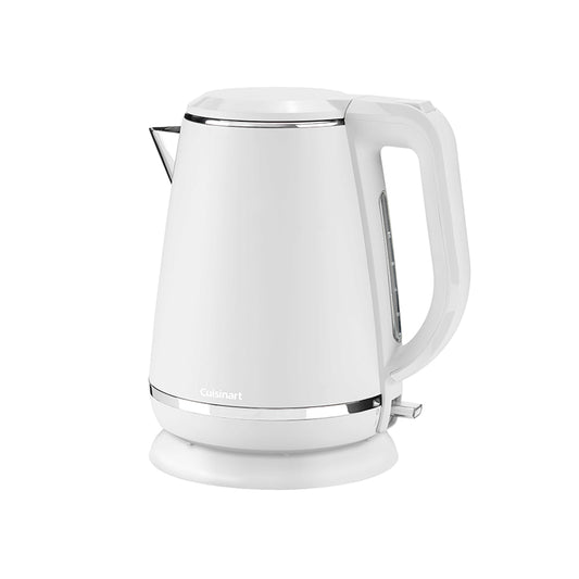 Neutrals Jug kettle, 1.5L