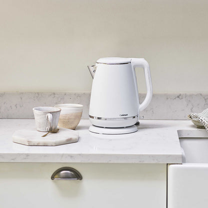 Neutrals Jug kettle, 1.5L