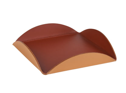 Sauce Holder 30x30xH2.5