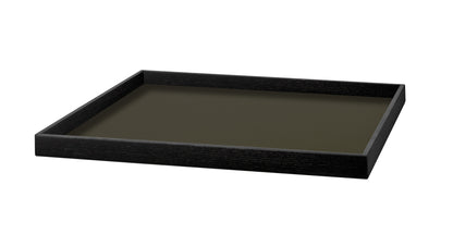 Mondo tray