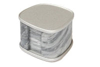 Maris Marble Coaster Holder