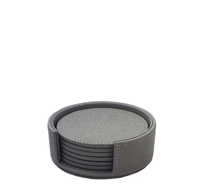 Sting Coasters, Set of 6