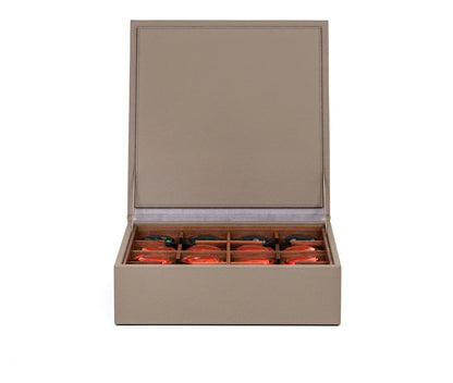 Coffee Pods Box