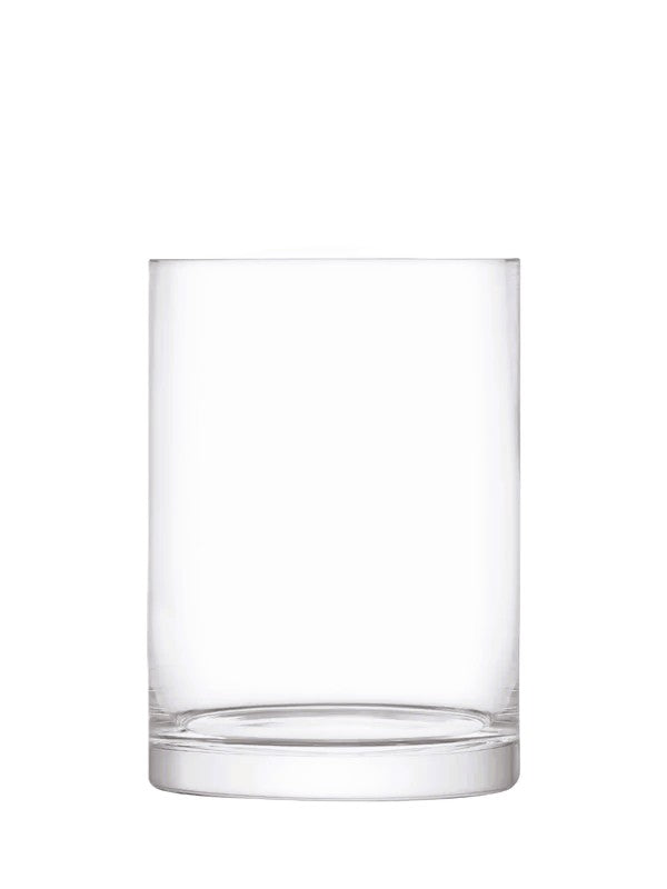 Column Vase Candleholder - Tall