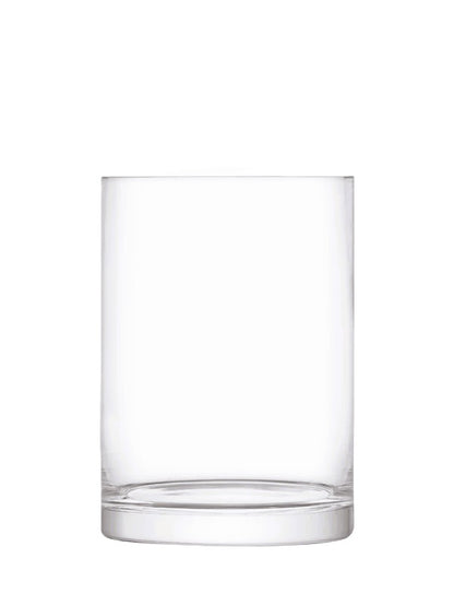 Column Vase Candleholder - Tall