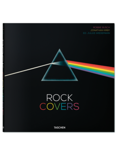Rock Covers