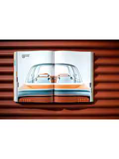 Marc Newson Works Art Edition