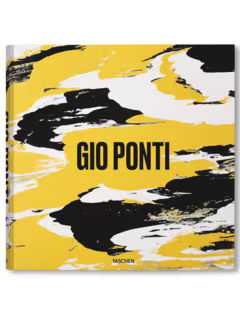 Gio Ponti