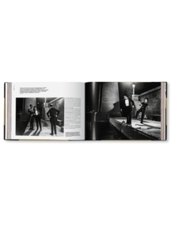 The Charlie Chaplin Archives