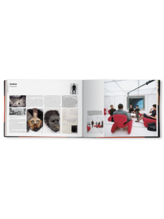 The Stanley Kubrick Archives