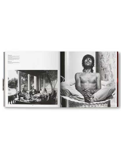 The Rolling Stones Updated Edition