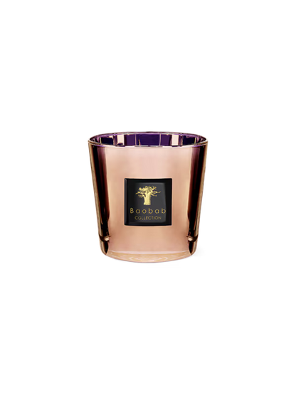 Max One Cyprium Candle