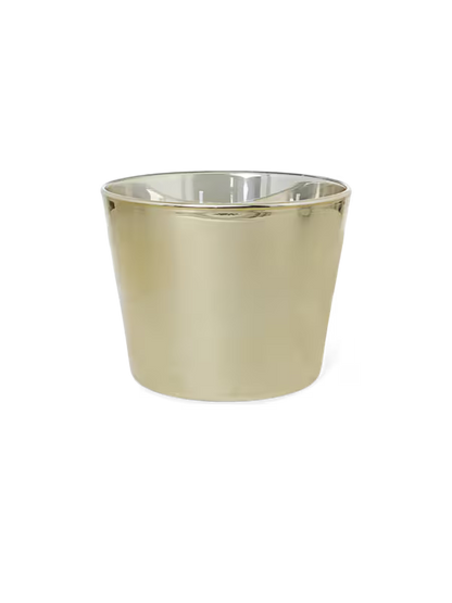 Max 10 Aurum Candle