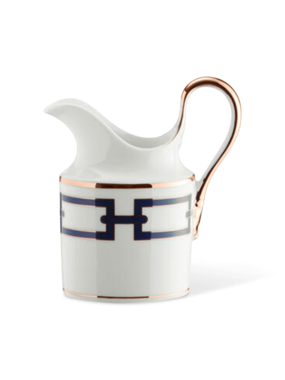 Catene Zaffiro Milk Jug