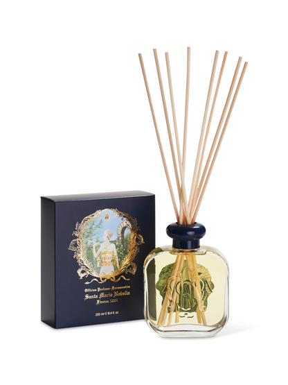 Room Diffuser Europa 250ml