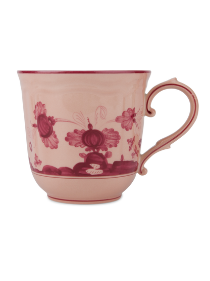 Oriente Italiano Vermiglio Mug