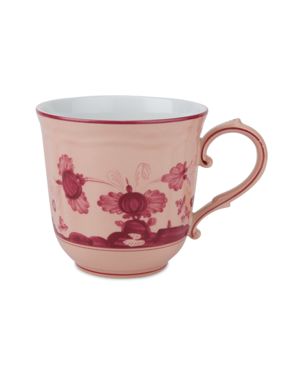 Oriente Italiano Vermiglio Mug