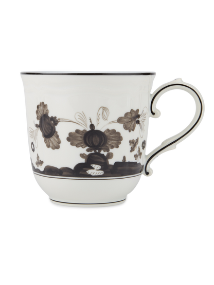 Oriente Italiano Albus Mug