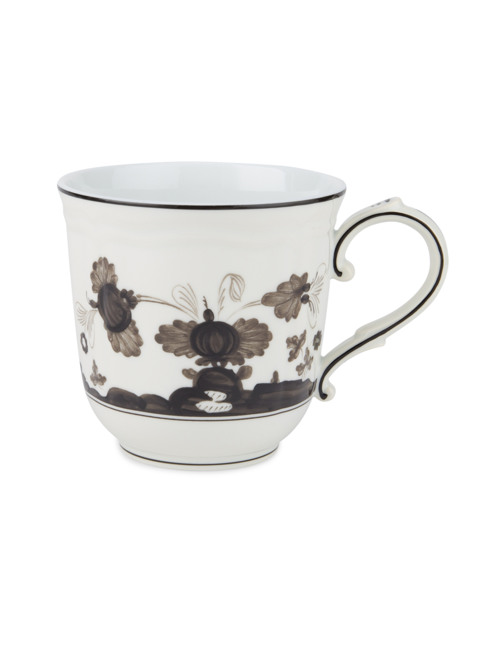 Oriente Italiano Albus Mug