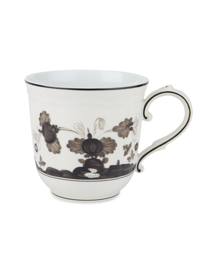 Oriente Italiano Albus Mug