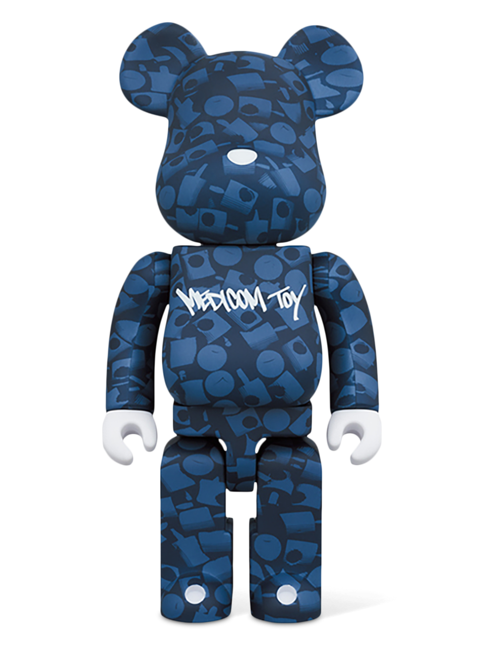 Stash Be@rbrick