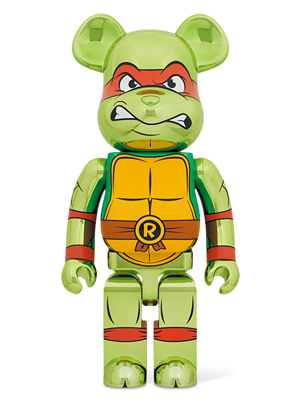 Teenage Mutant Ninja Turtles "Raphael