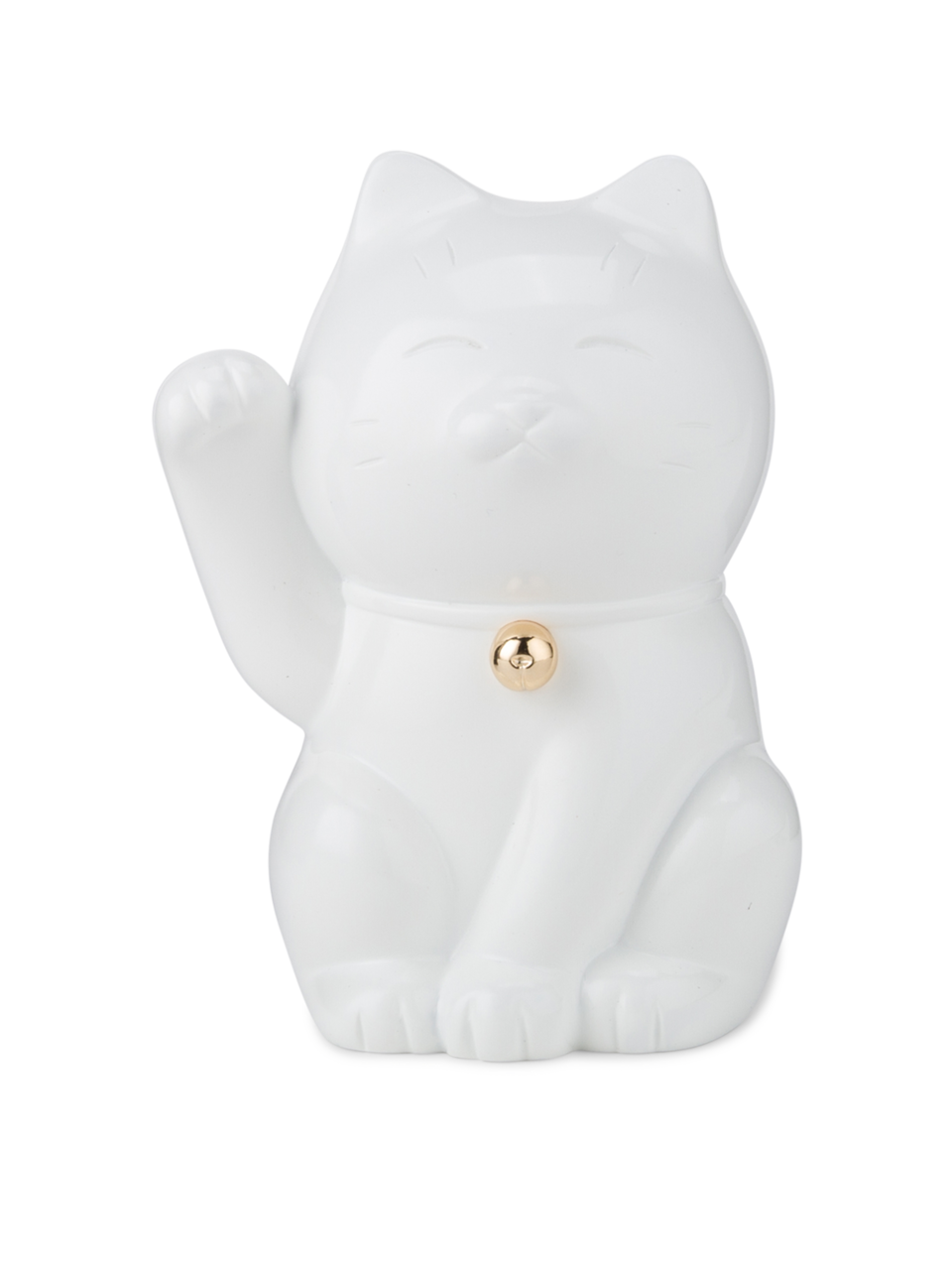 Maneki Neko 15cm