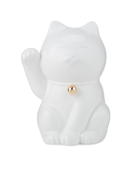 Maneki Neko 15cm