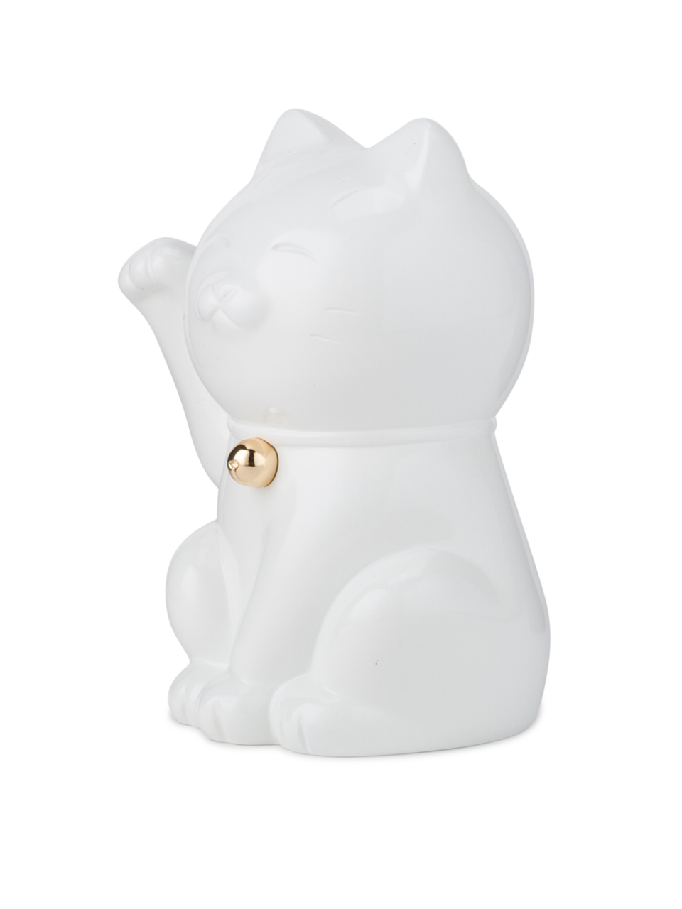 Maneki Neko 15cm