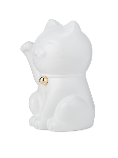 Maneki Neko 15cm