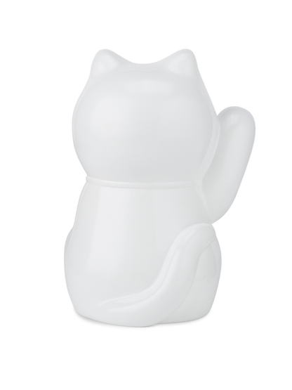 Maneki Neko 15cm