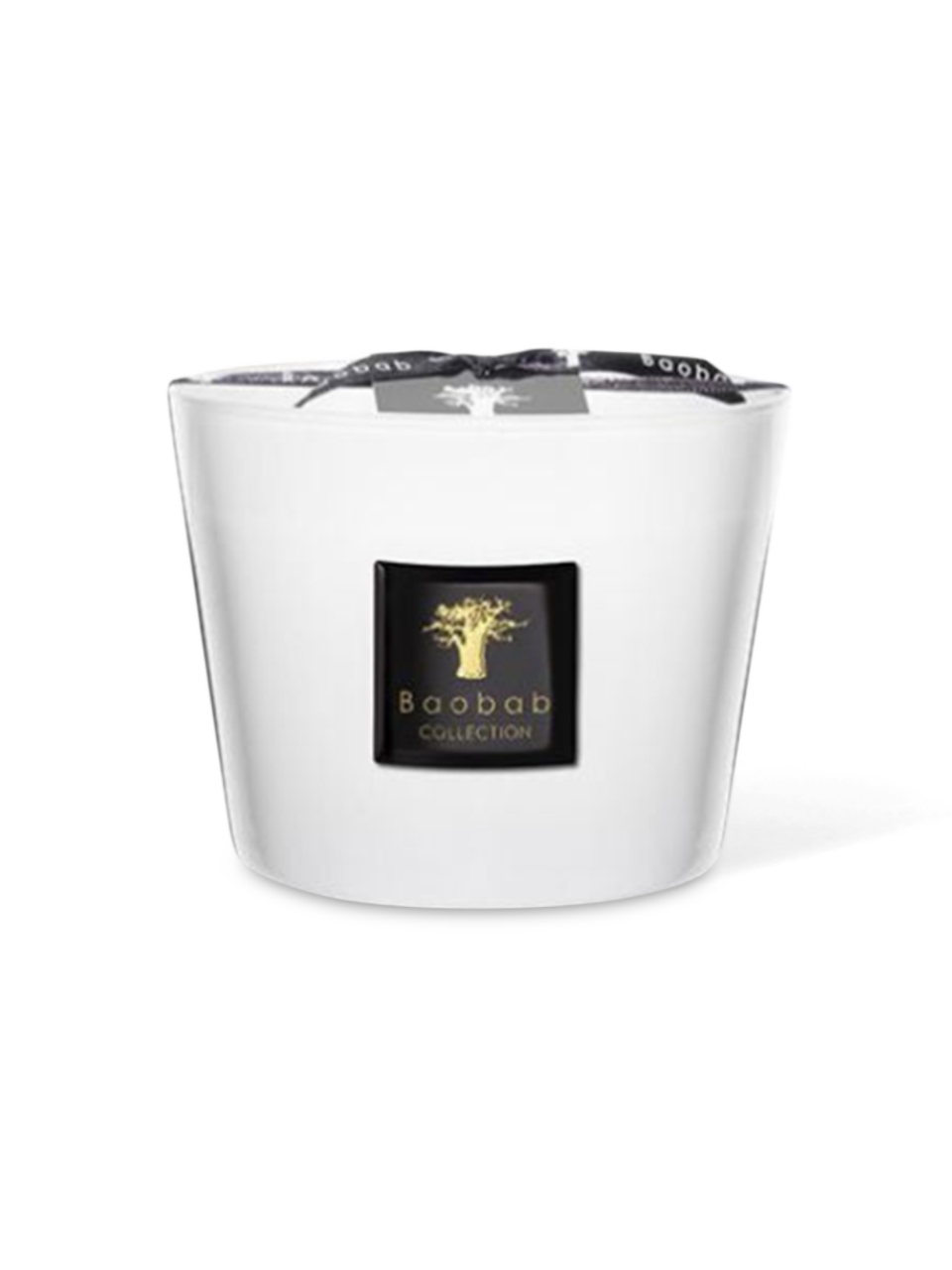 Max 10 Pierre-de-lune Candle