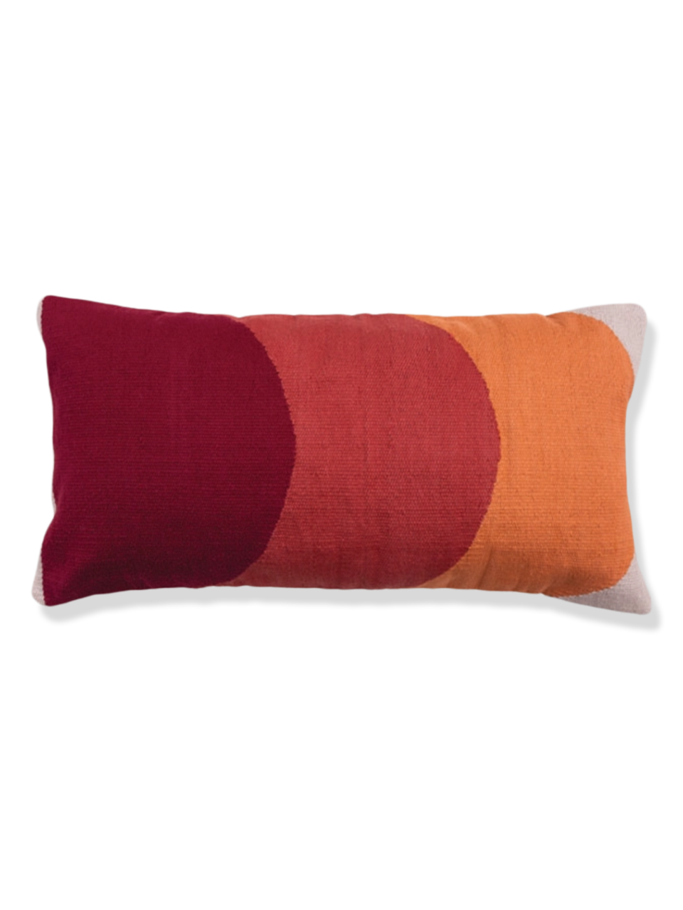 Shadows Cushion Cover