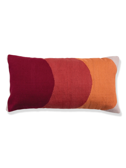 Shadows Cushion Cover