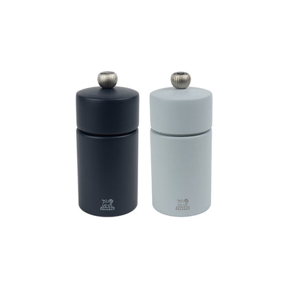 Cosy Duo Salt & Pepper Mill Set