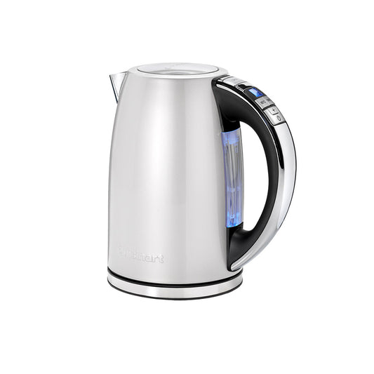 Cordless Electric Kettle