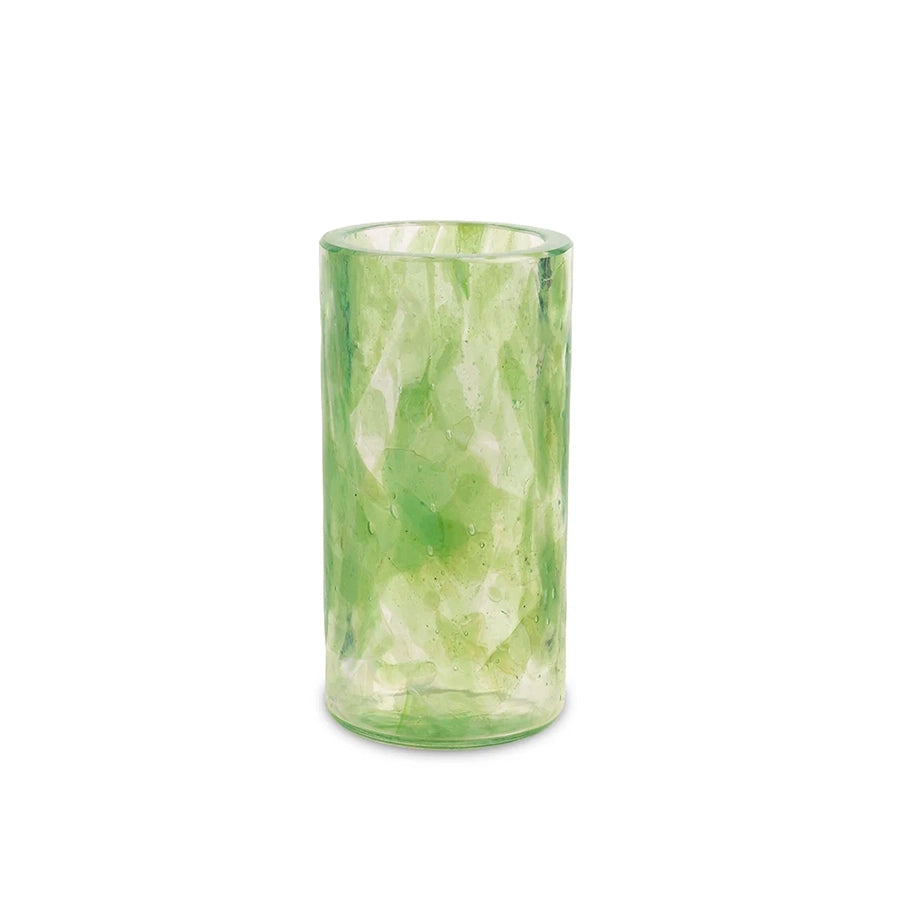 Tiny Vase