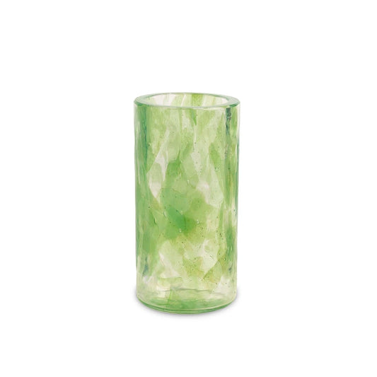 Tiny Vase