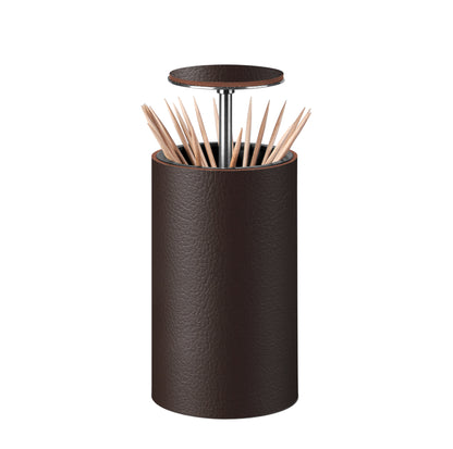 Toothpick Holder