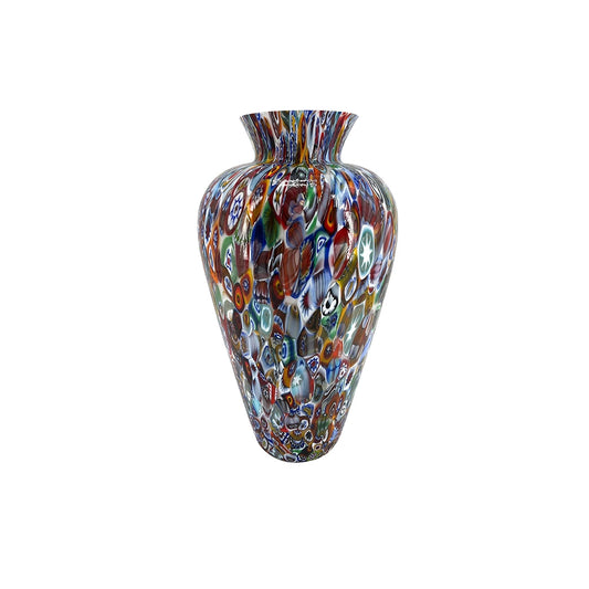 Murrina Vase