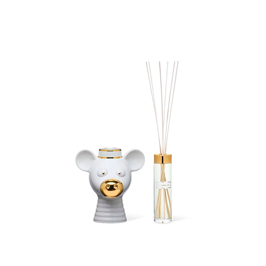 Diffuser Set Love & Addiction 200ml