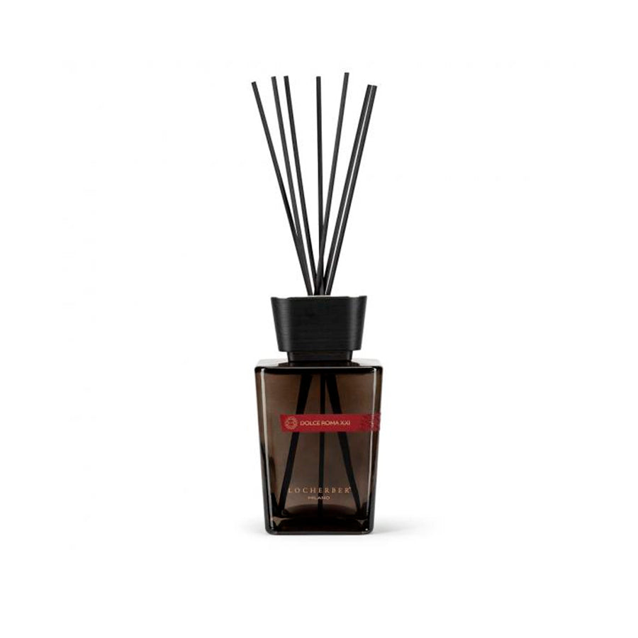 Aramaik Diffuser