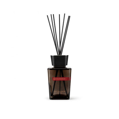 Aramaik Diffuser