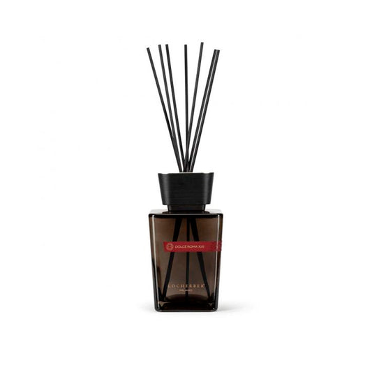 Aramaik Diffuser