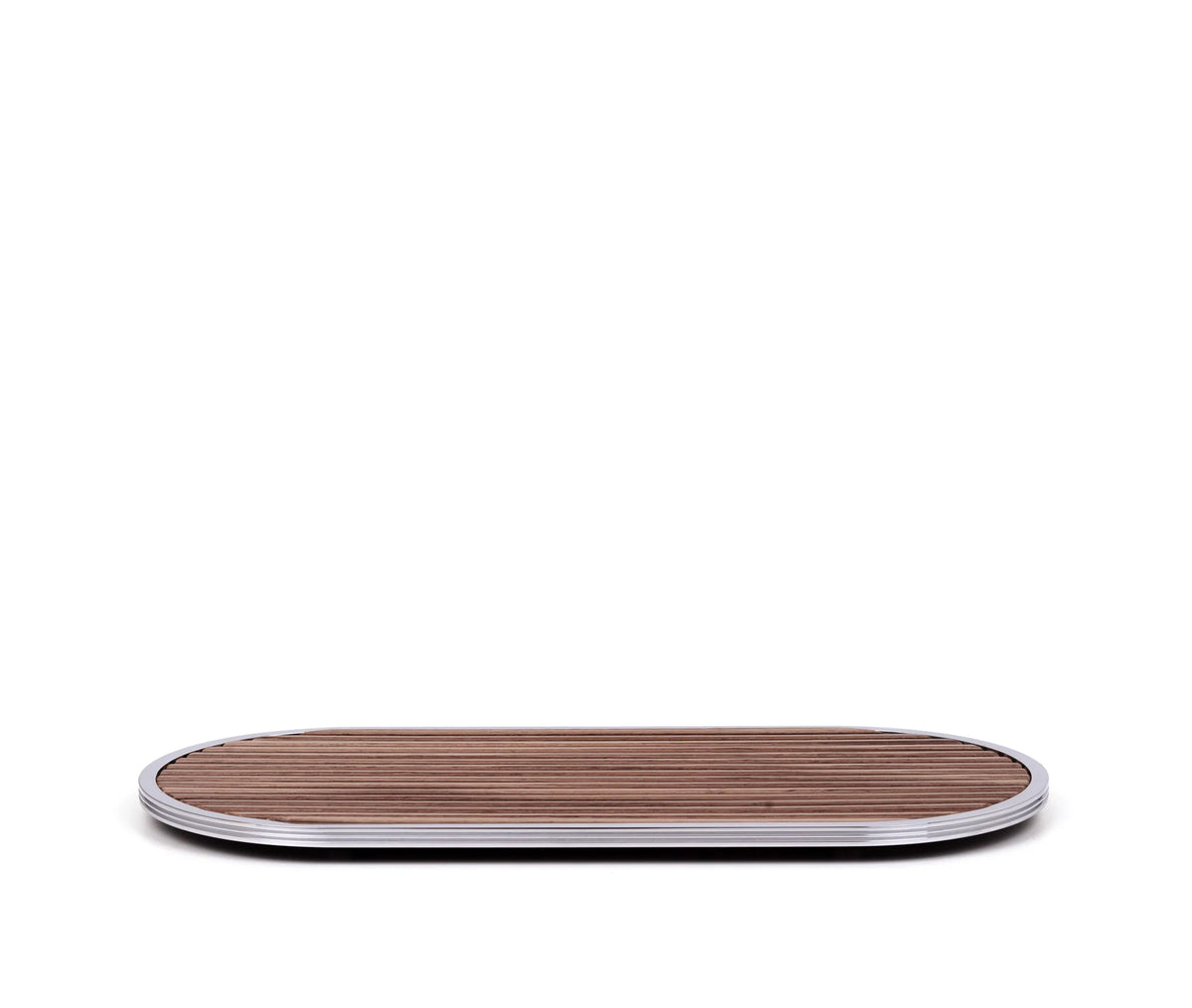 Woody Tray