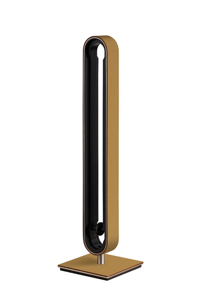 Capsule Holder