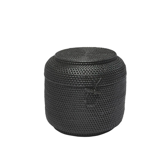 Cino Storage basket