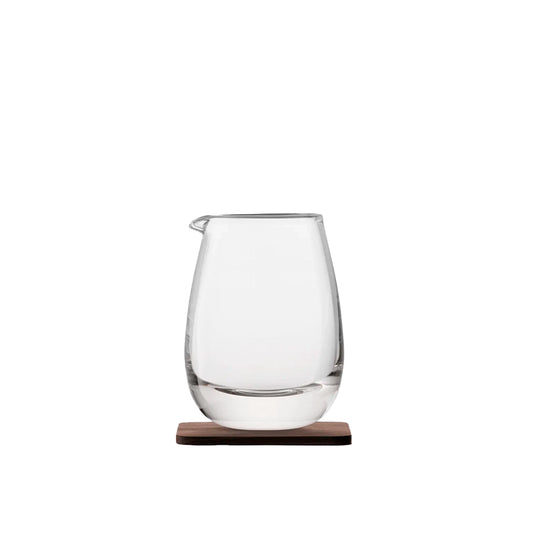 Whisky Islay Jug