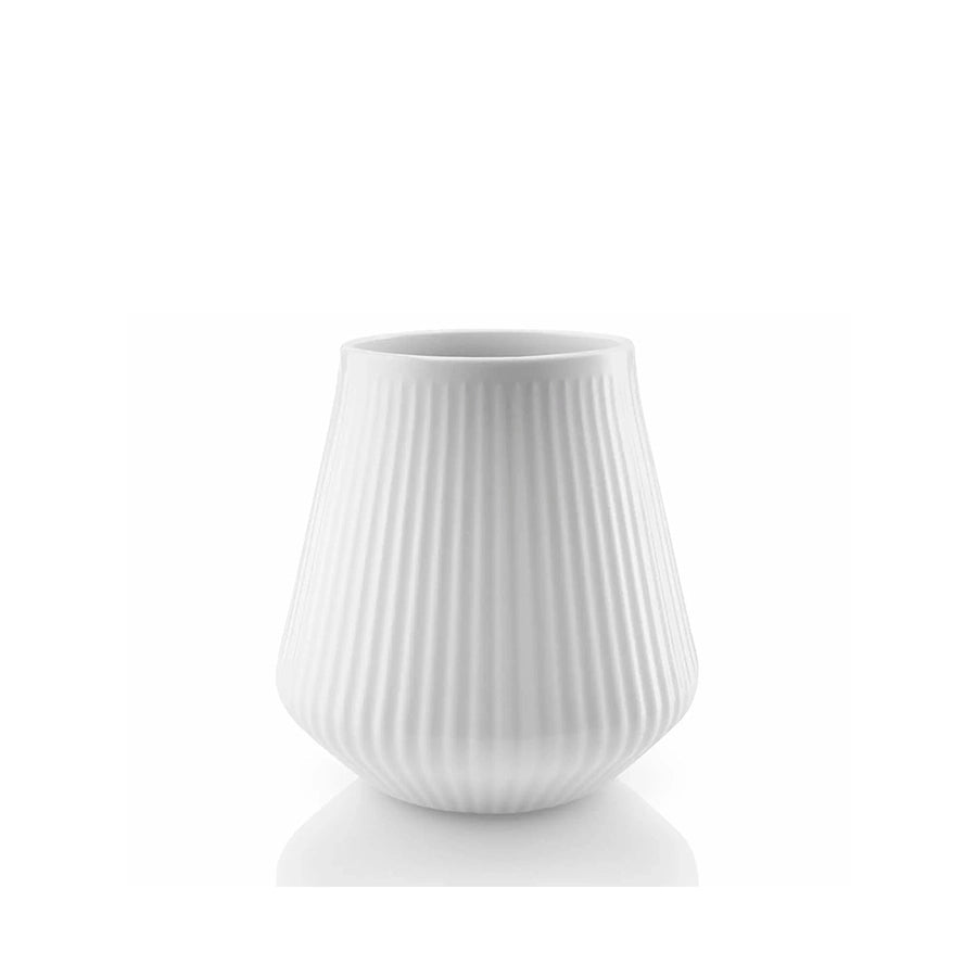 Eva Solo Vase Legio Nova